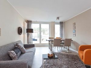 23872351-Ferienwohnung-4-Norderney-300x225-2