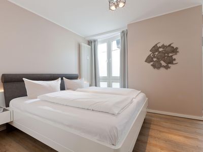 Ferienwohnung für 4 Personen (50 m²) in Norderney 9/10