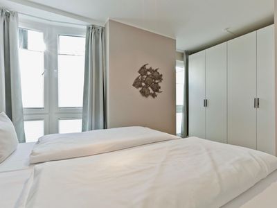 Ferienwohnung für 4 Personen (50 m²) in Norderney 10/10