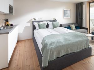 23872347-Ferienwohnung-3-Norderney-300x225-3