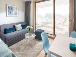 23872347-Ferienwohnung-3-Norderney-300x225-4