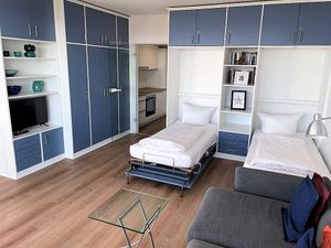 23872350-Ferienwohnung-2-Norderney-300x225-1