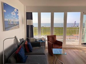 23872350-Ferienwohnung-2-Norderney-300x225-2