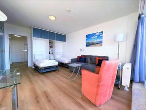 23872350-Ferienwohnung-2-Norderney-300x225-3