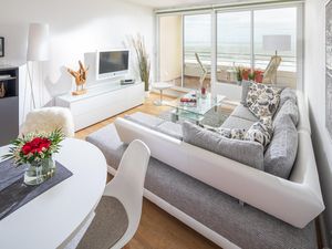 23872354-Ferienwohnung-2-Norderney-300x225-1