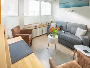 23872353-Ferienwohnung-2-Norderney-300x225-2