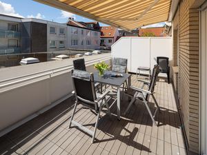 23872362-Ferienwohnung-2-Norderney-300x225-2