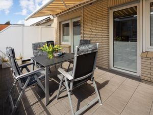 23872362-Ferienwohnung-2-Norderney-300x225-4