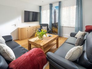 23872357-Ferienwohnung-5-Norderney-300x225-3