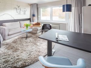 23872363-Ferienwohnung-2-Norderney-300x225-0