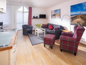 23872365-Ferienwohnung-4-Norderney-300x225-2