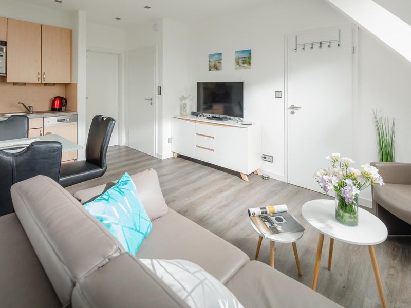 23872367-Ferienwohnung-3-Norderney-800x600-0