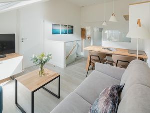 23872384-Ferienwohnung-6-Norderney-300x225-4