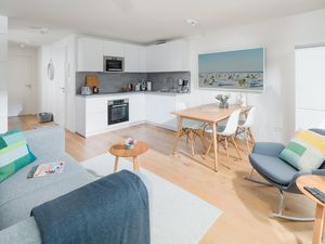 23872381-Ferienwohnung-4-Norderney-300x225-3