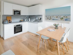 23872381-Ferienwohnung-4-Norderney-300x225-5