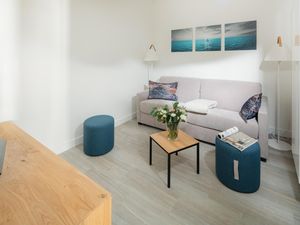 23872389-Ferienwohnung-4-Norderney-300x225-4