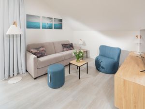 23872394-Ferienwohnung-5-Norderney-300x225-0