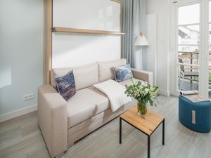 23872400-Ferienwohnung-2-Norderney-300x225-3