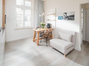 23872400-Ferienwohnung-2-Norderney-300x225-4