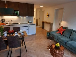 23872401-Ferienwohnung-4-Norderney-300x225-2