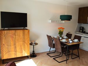 23872401-Ferienwohnung-4-Norderney-300x225-4