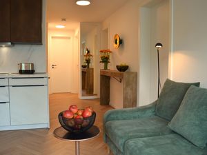 23872401-Ferienwohnung-4-Norderney-300x225-5