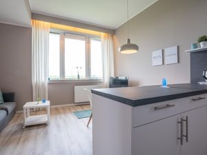 23872550-Ferienwohnung-4-Norderney-300x225-2