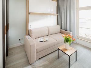 23872783-Ferienwohnung-2-Norderney-300x225-5