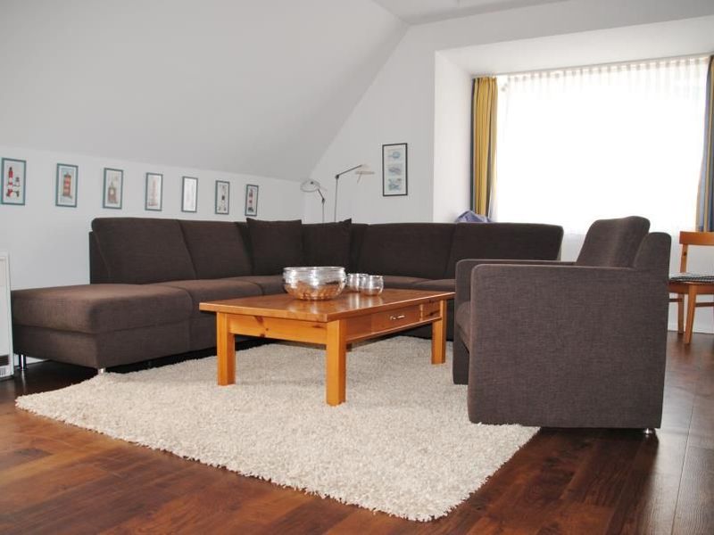 23832904-Ferienwohnung-6-Norderney-800x600-1