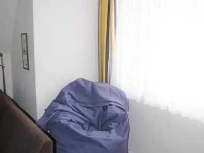 Ferienwohnung für 6 Personen (68 m²) in Norderney 4/10