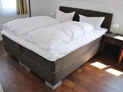 Ferienwohnung für 6 Personen (68 m²) in Norderney 7/10