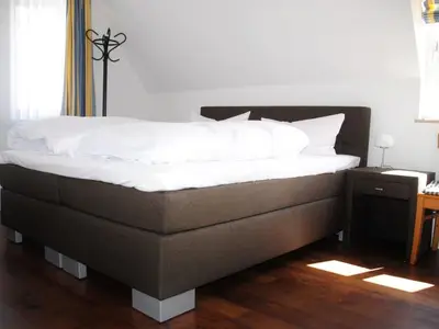 Ferienwohnung für 6 Personen (68 m²) in Norderney 8/10
