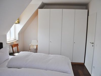 Ferienwohnung für 6 Personen (60 m²) in Norderney 9/10