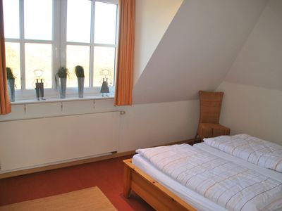 Ferienwohnung für 4 Personen (60 m²) in Norderney 7/10