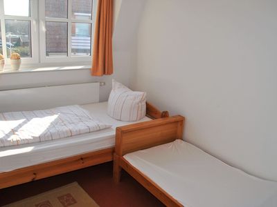 Ferienwohnung für 4 Personen (60 m²) in Norderney 9/10