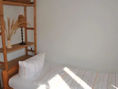 Ferienwohnung für 4 Personen (60 m²) in Norderney 10/10
