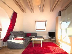 23832916-Ferienwohnung-4-Norderney-300x225-0