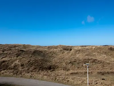 Ferienwohnung für 4 Personen (50 m²) in Norderney 6/7