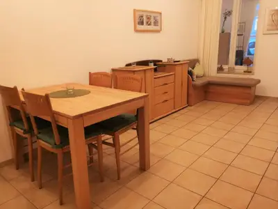 Ferienwohnung für 2 Personen (45 m²) in Norderney 3/7