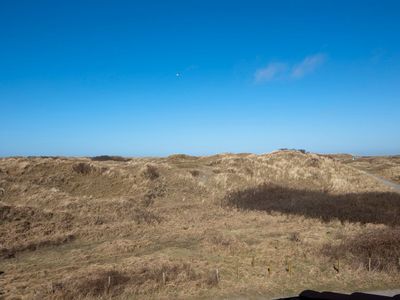 Ferienwohnung für 4 Personen (50 m²) in Norderney 7/7