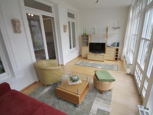 23832917-Ferienwohnung-4-Norderney-300x225-3