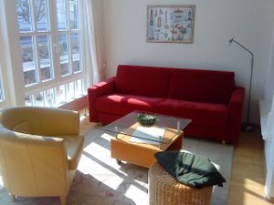 23832917-Ferienwohnung-4-Norderney-300x225-4