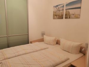 23832917-Ferienwohnung-4-Norderney-300x225-5