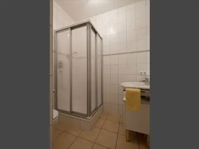 Ferienwohnung für 2 Personen (45 m²) in Norderney 7/7