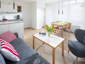 23832925-Ferienwohnung-4-Norderney-300x225-3