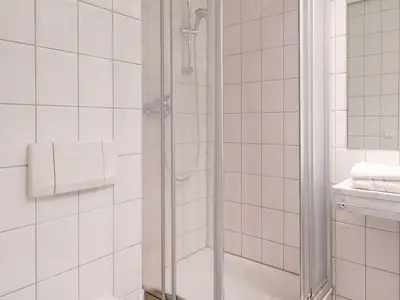 Ferienwohnung für 4 Personen (35 m²) in Norderney 10/10