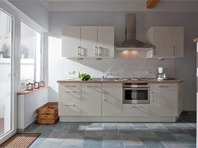 Ferienwohnung für 5 Personen (1 m²) in Norderney 2/8