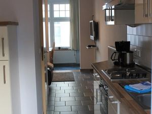 23832924-Ferienwohnung-4-Norderney-300x225-1