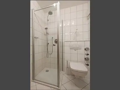 Ferienwohnung für 4 Personen (60 m²) in Norderney 7/8