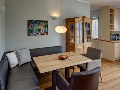 Ferienwohnung für 6 Personen (60 m²) in Norderney 4/10